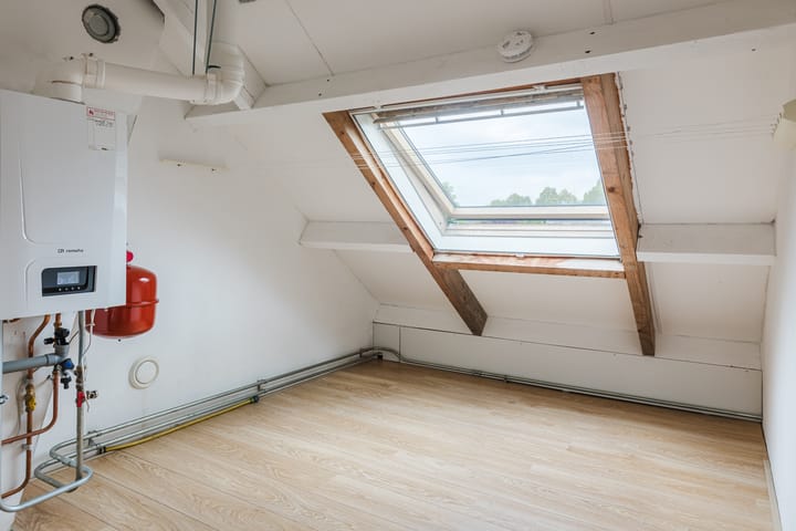 Foto 38 van Jan Dobbelsteenstraat 25