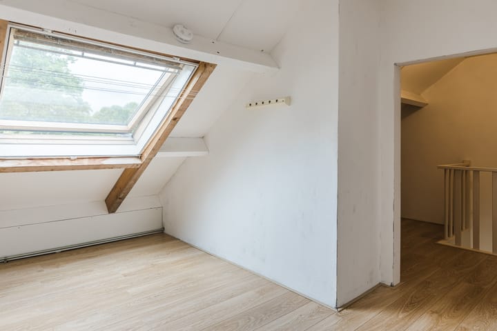 Foto 39 van Jan Dobbelsteenstraat 25