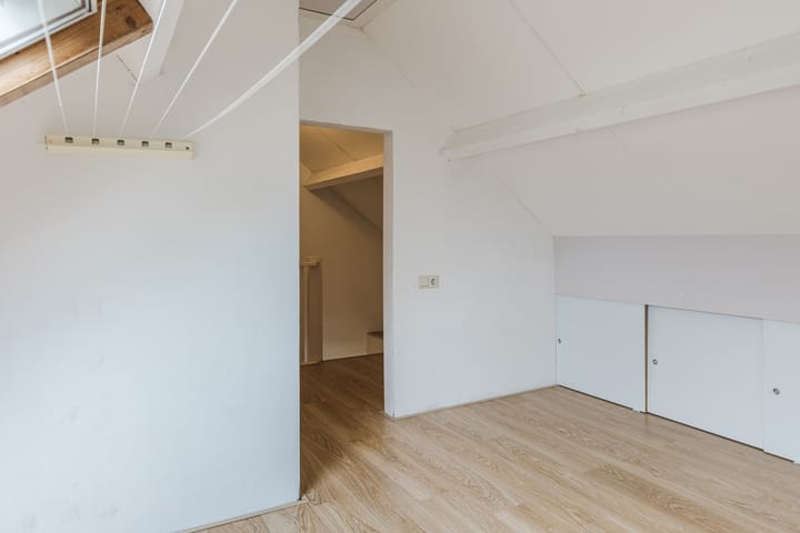 Foto 40 van Jan Dobbelsteenstraat 25