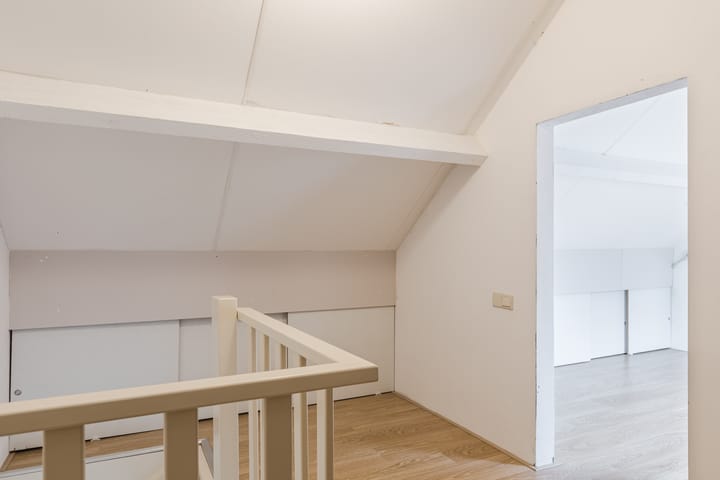 Foto 41 van Jan Dobbelsteenstraat 25