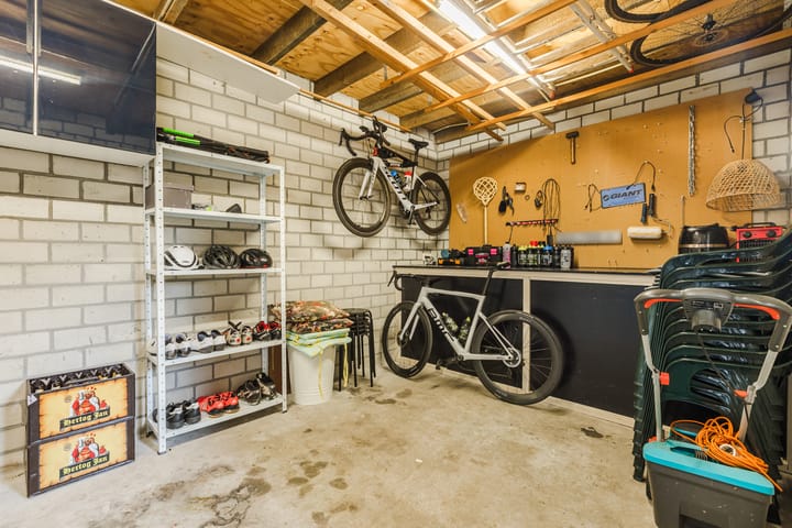 Foto 42 van Jan Dobbelsteenstraat 25