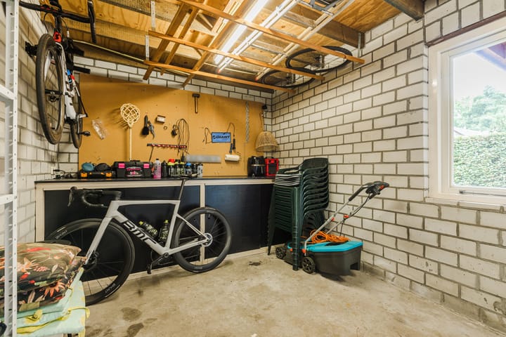 Foto 43 van Jan Dobbelsteenstraat 25