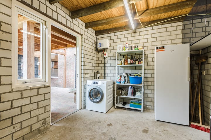 Foto 44 van Jan Dobbelsteenstraat 25