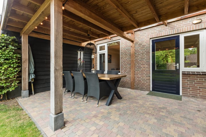 Foto 3 van Jan Dobbelsteenstraat 25