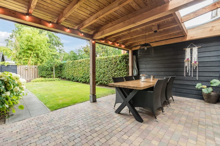 Foto 45 van Jan Dobbelsteenstraat 25