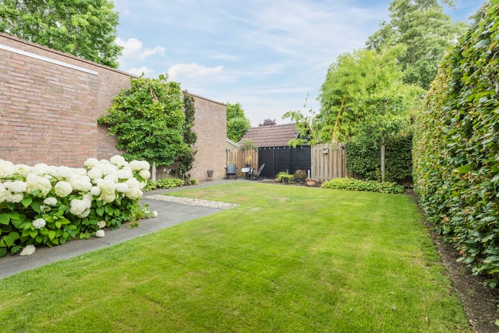 Foto 46 van Jan Dobbelsteenstraat 25