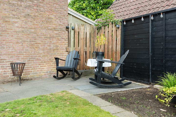 Foto 47 van Jan Dobbelsteenstraat 25