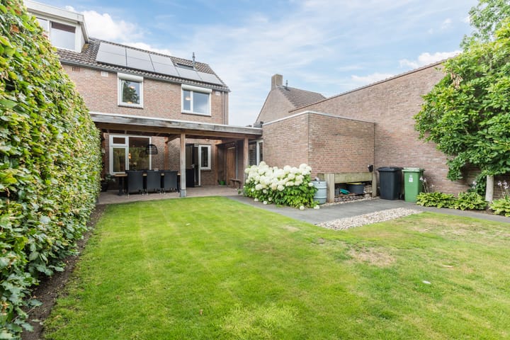 Foto 48 van Jan Dobbelsteenstraat 25