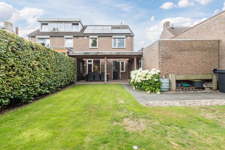 Foto 49 van Jan Dobbelsteenstraat 25