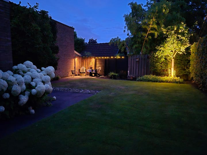 Foto 50 van Jan Dobbelsteenstraat 25