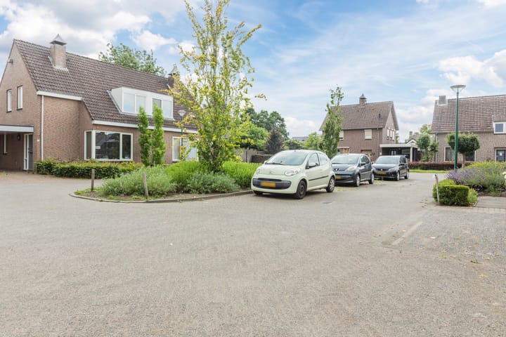 Foto 51 van Jan Dobbelsteenstraat 25