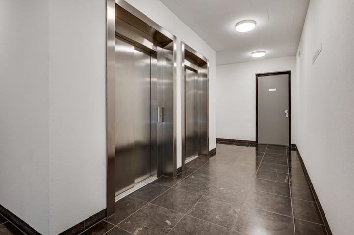 Foto 5 van Achter de Cattentoren 12