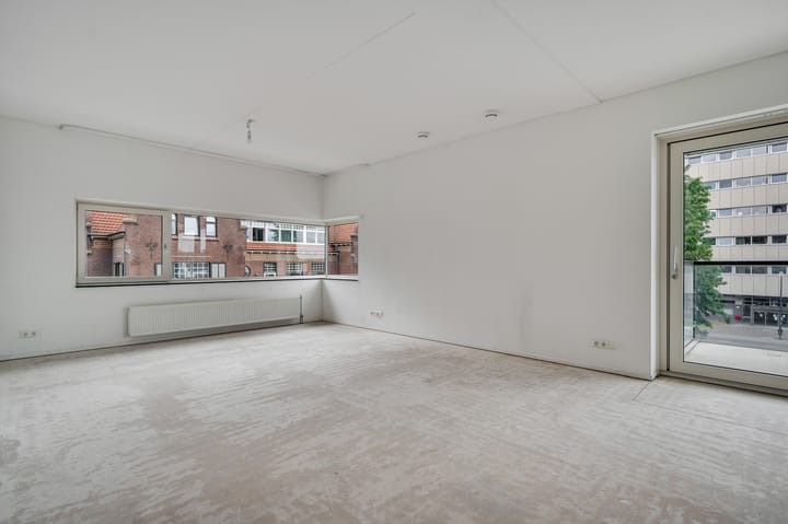 Foto 10 van Achter de Cattentoren 12