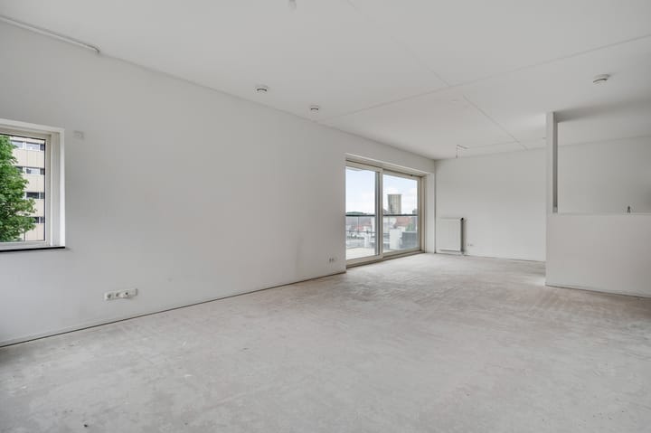 Foto 11 van Achter de Cattentoren 12