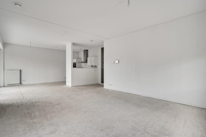 Foto 12 van Achter de Cattentoren 12