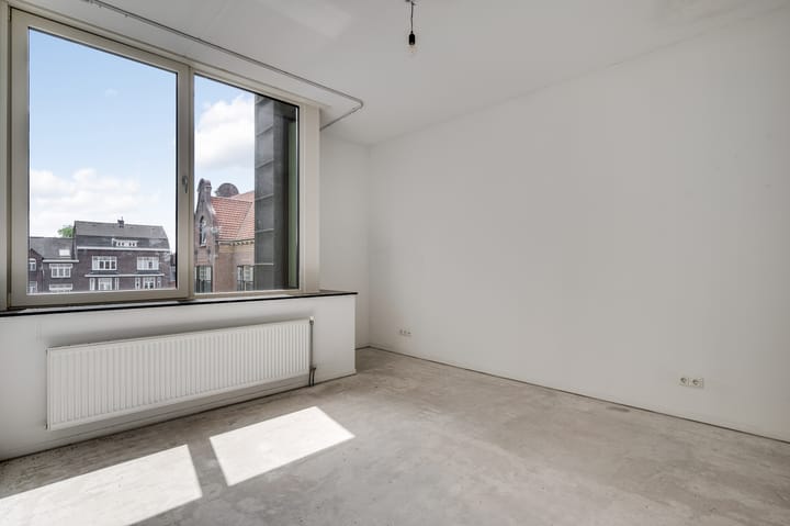 Foto 15 van Achter de Cattentoren 12