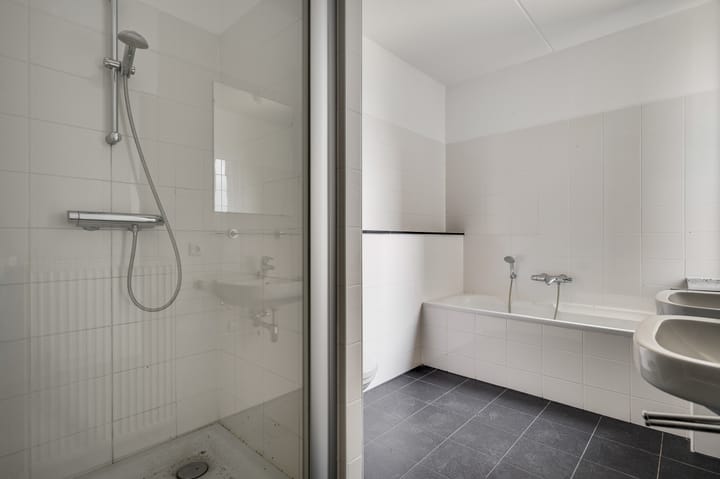 Foto 18 van Achter de Cattentoren 12