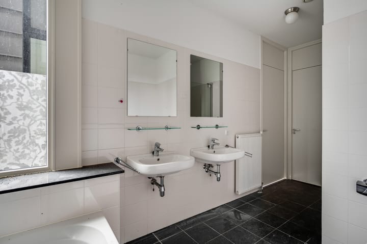 Foto 19 van Achter de Cattentoren 12