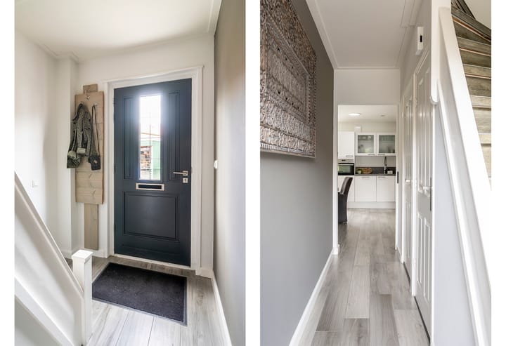 Foto 3 van Lambert van Noortstraat 27