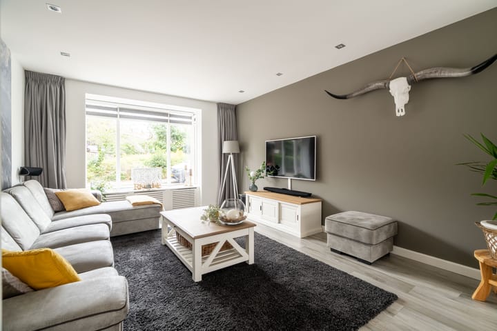 Foto 4 van Lambert van Noortstraat 27