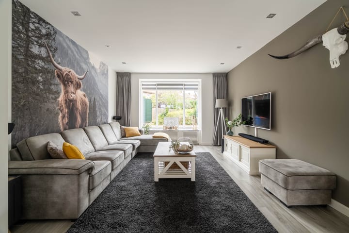 Foto 5 van Lambert van Noortstraat 27