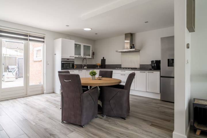 Foto 9 van Lambert van Noortstraat 27