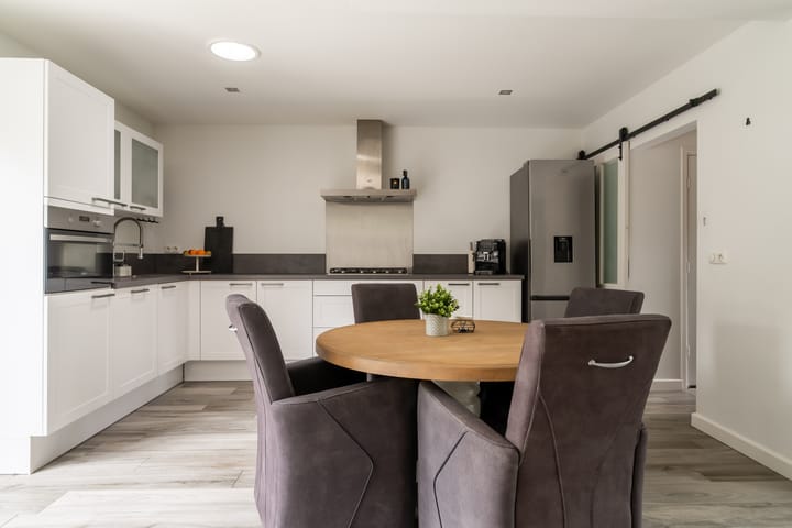 Foto 10 van Lambert van Noortstraat 27