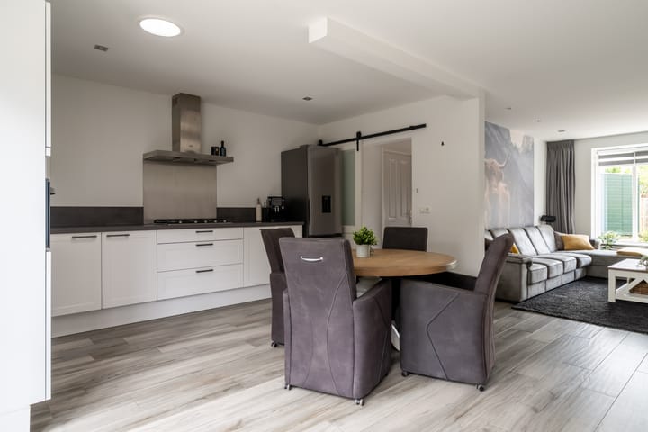 Foto 11 van Lambert van Noortstraat 27