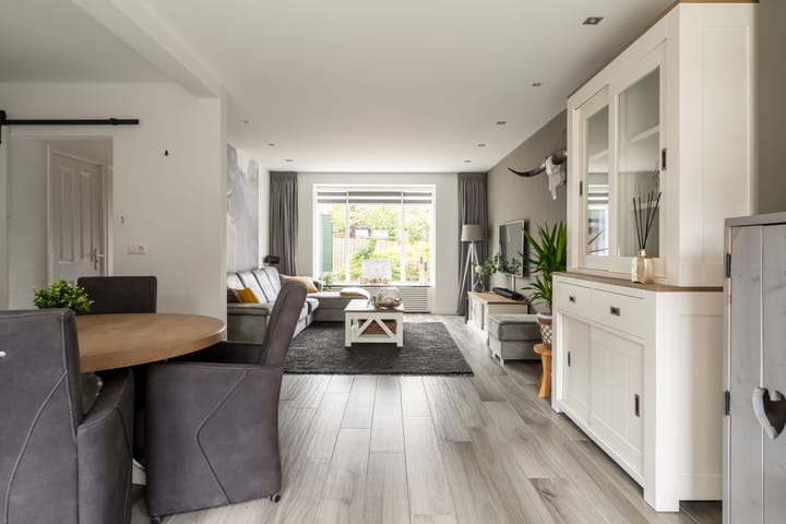 Foto 12 van Lambert van Noortstraat 27