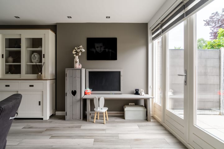 Foto 13 van Lambert van Noortstraat 27