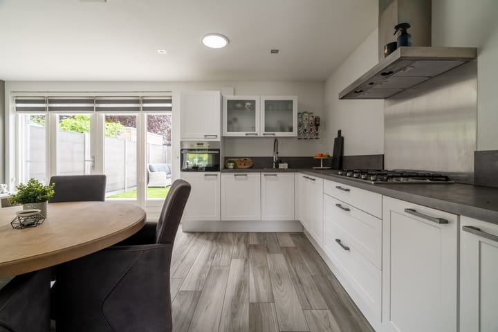 Foto 14 van Lambert van Noortstraat 27