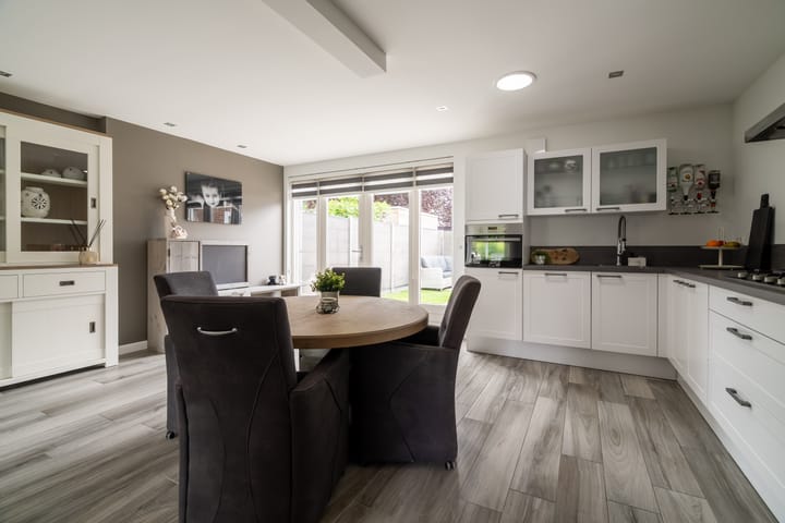 Foto 15 van Lambert van Noortstraat 27