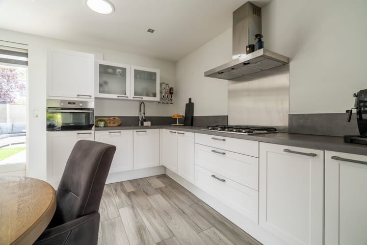 Foto 16 van Lambert van Noortstraat 27