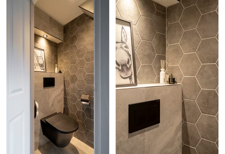 Foto 17 van Lambert van Noortstraat 27