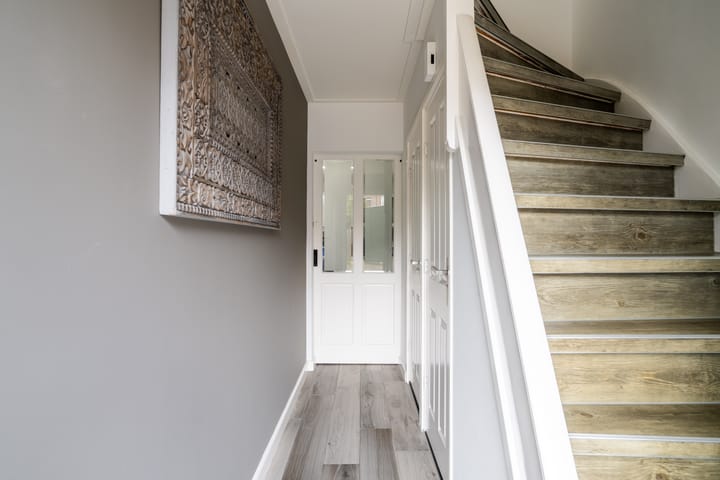 Foto 18 van Lambert van Noortstraat 27