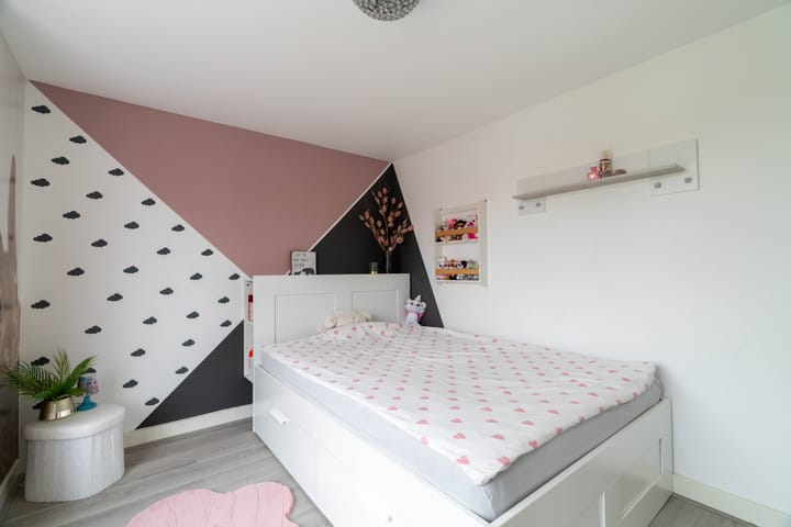 Foto 19 van Lambert van Noortstraat 27