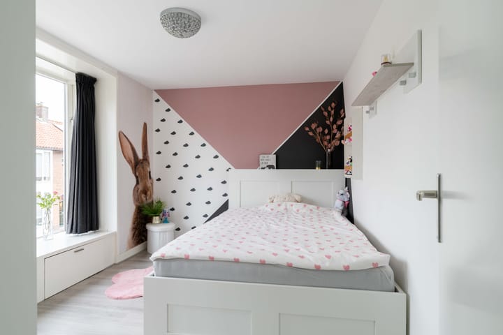 Foto 20 van Lambert van Noortstraat 27