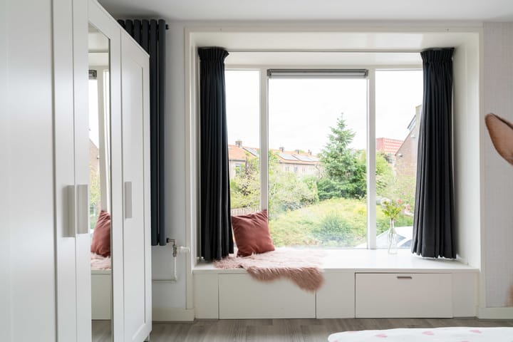 Foto 21 van Lambert van Noortstraat 27