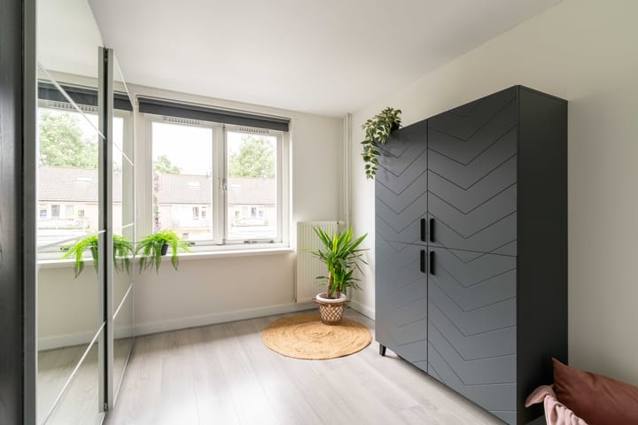 Foto 23 van Lambert van Noortstraat 27