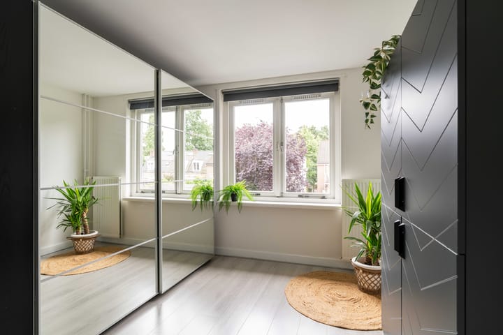 Foto 24 van Lambert van Noortstraat 27