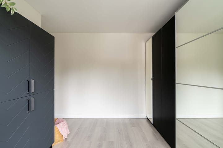 Foto 25 van Lambert van Noortstraat 27