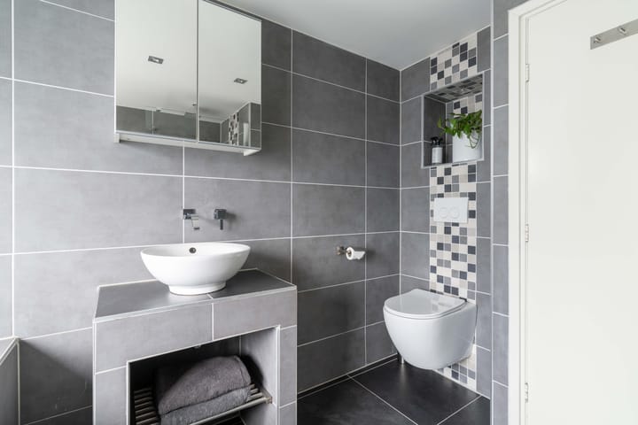 Foto 28 van Lambert van Noortstraat 27