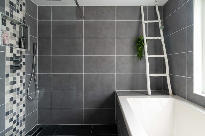 Foto 29 van Lambert van Noortstraat 27