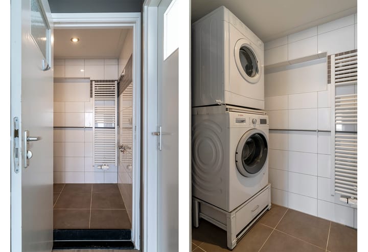 Foto 30 van Lambert van Noortstraat 27