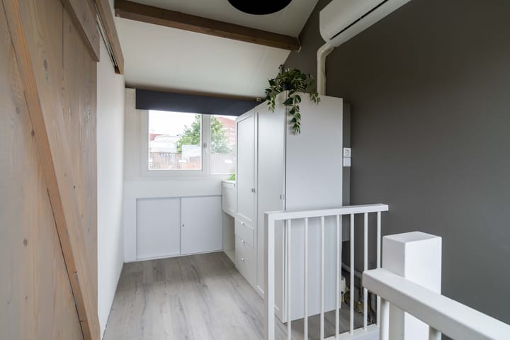 Foto 31 van Lambert van Noortstraat 27