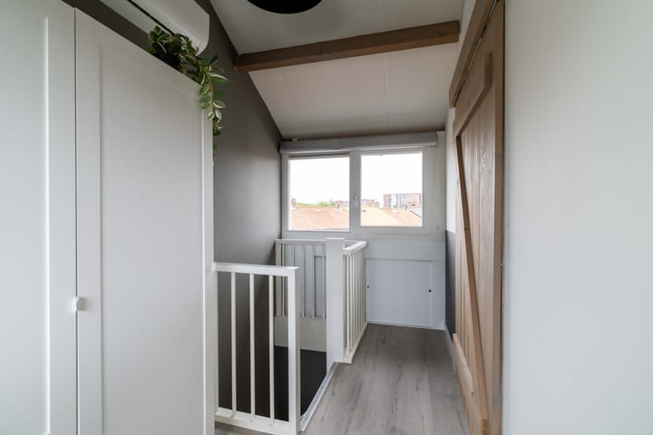 Foto 32 van Lambert van Noortstraat 27