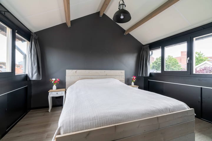 Foto 33 van Lambert van Noortstraat 27