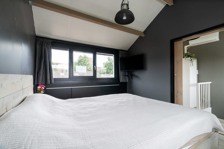 Foto 34 van Lambert van Noortstraat 27