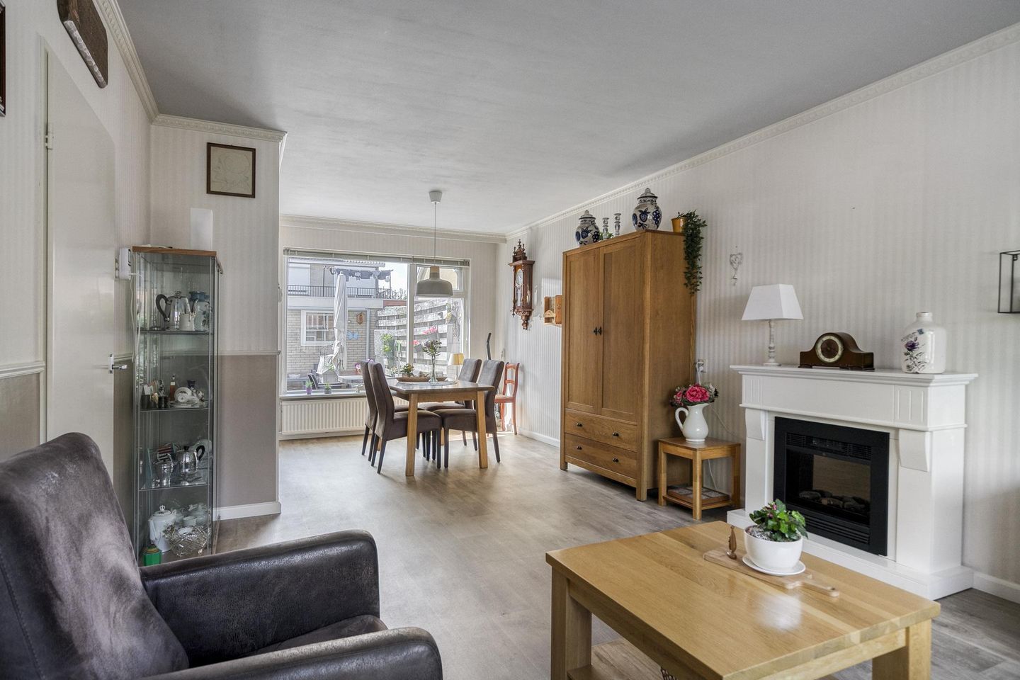 Foto 4 van Albert Schweitzerlaan 20