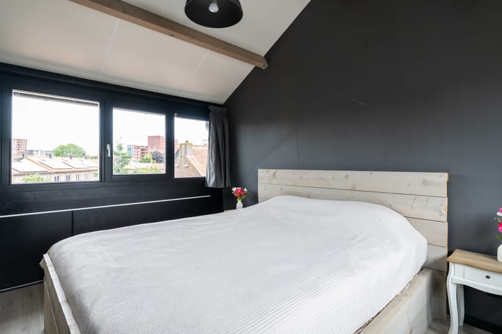 Foto 35 van Lambert van Noortstraat 27